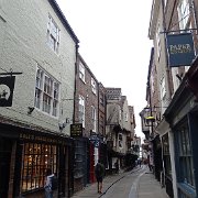 DSC02157