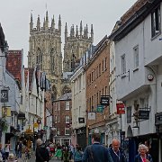 DSC02158