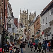 DSC02159