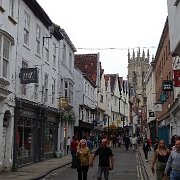 DSC02160