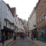 DSC02162
