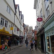 DSC02163