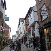 DSC02166
