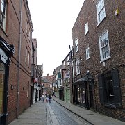 DSC02171