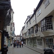 DSC02177