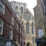 DSC02178