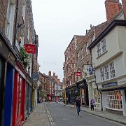DSC02179