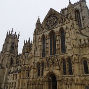 DSC02181