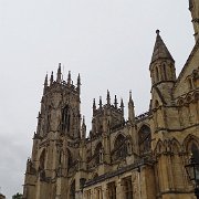 DSC02183