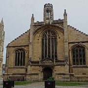 DSC02185
