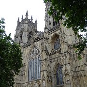 DSC02187