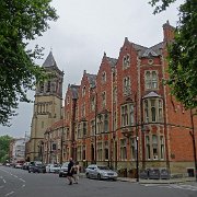 DSC02188