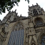 DSC02190
