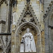 DSC02191