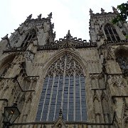 DSC02192