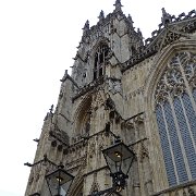 DSC02193