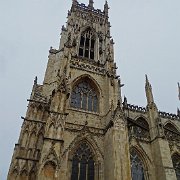 DSC02194