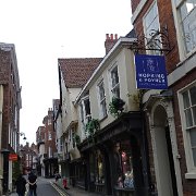DSC02195