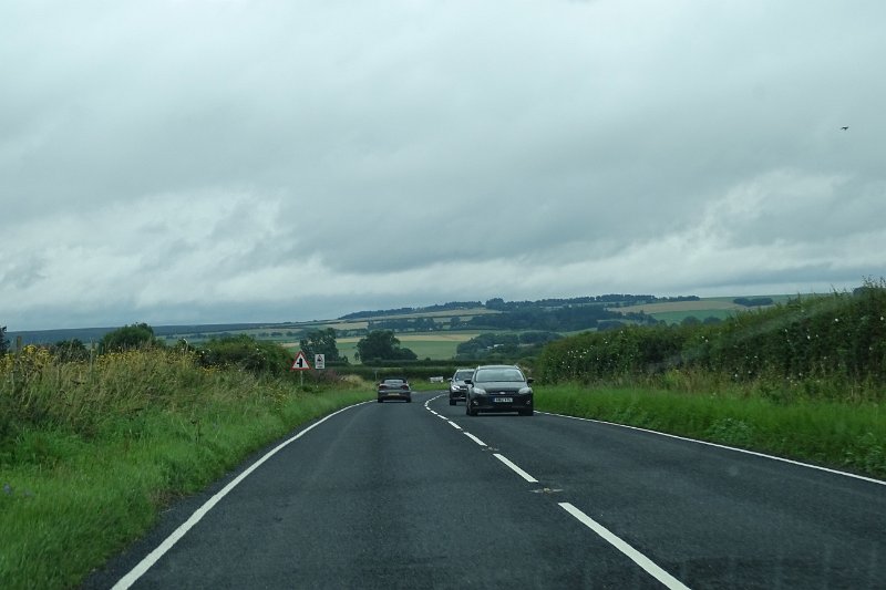 DSC02290