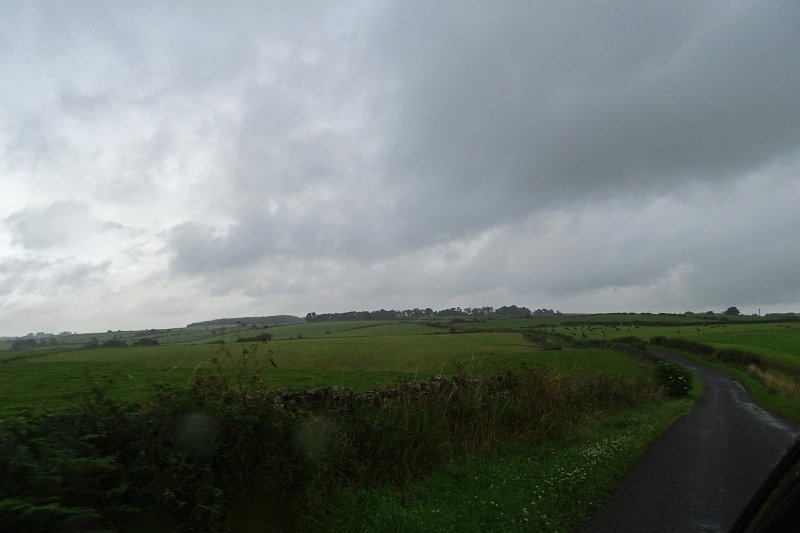 DSC02394