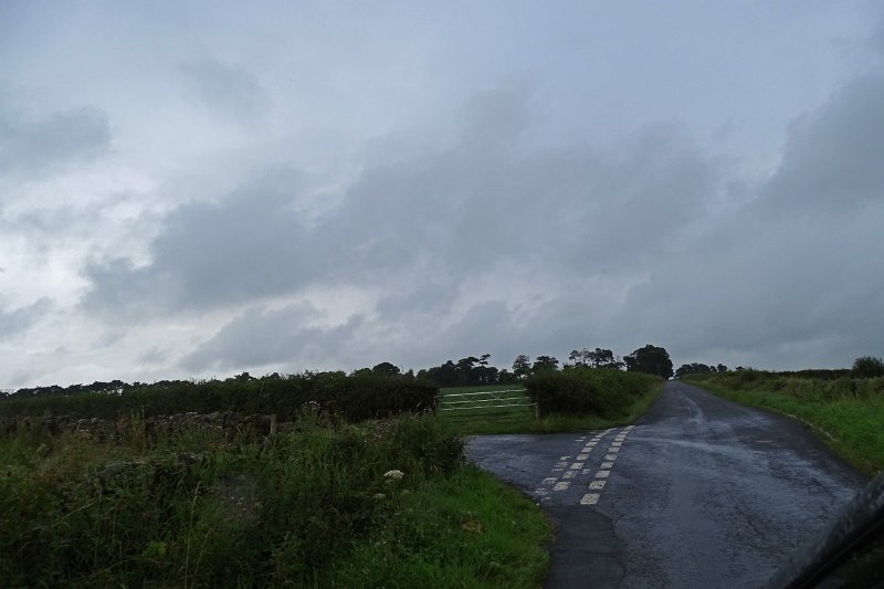 DSC02395
