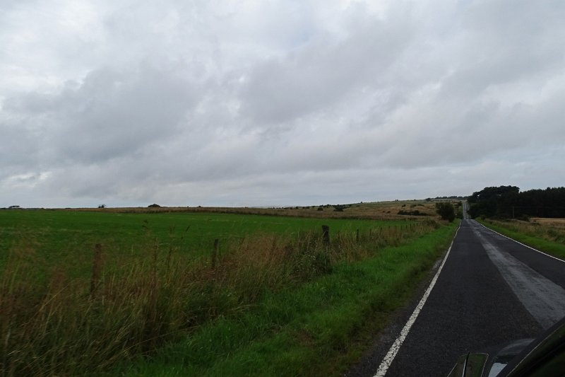 DSC02396