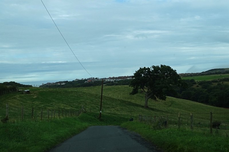 DSC02400