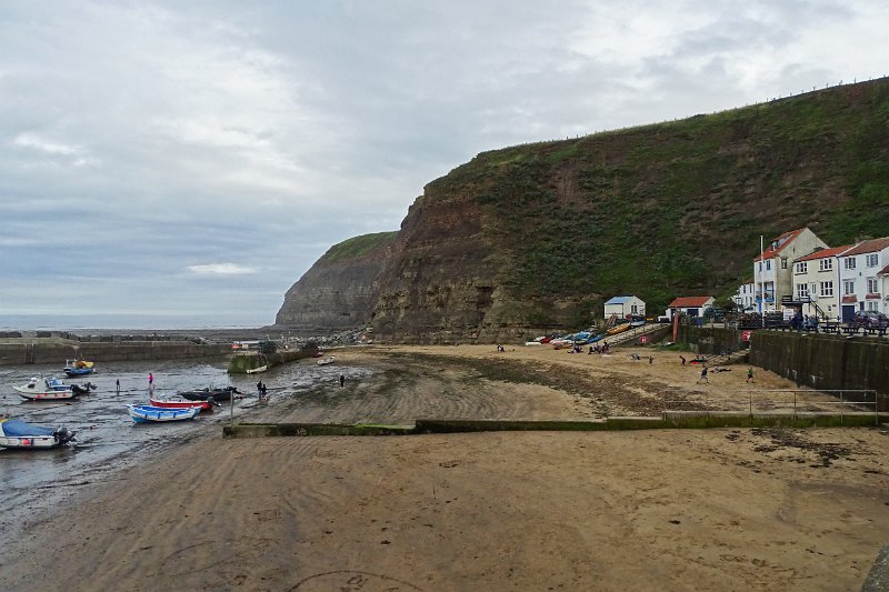DSC02440