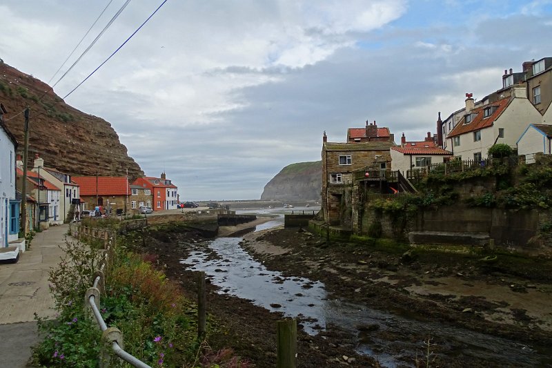 DSC02454
