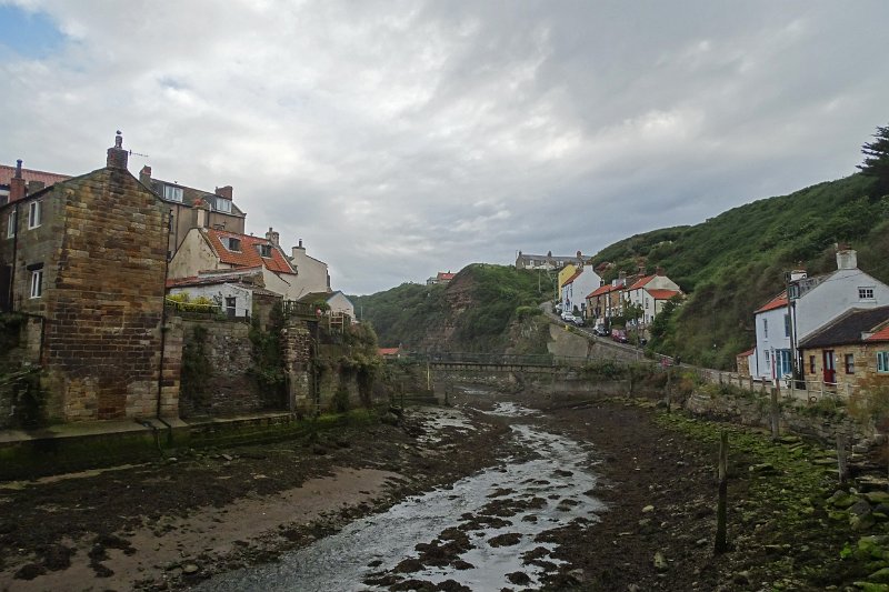 DSC02460