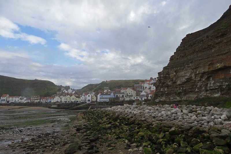 DSC02481