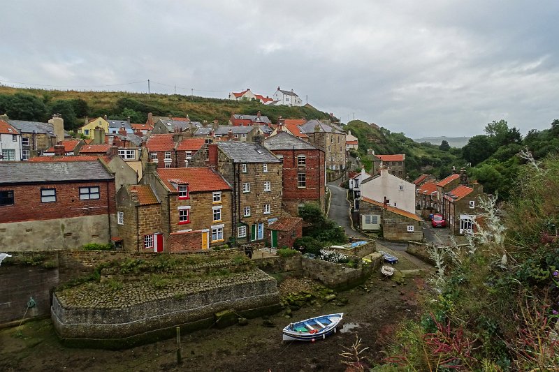 DSC02499