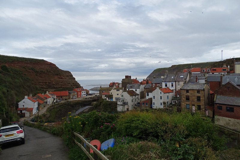 DSC02503