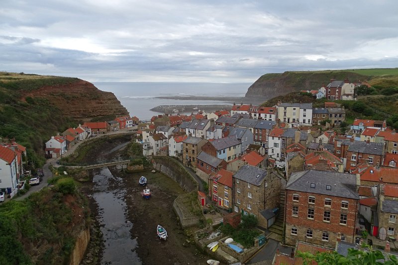 DSC02509