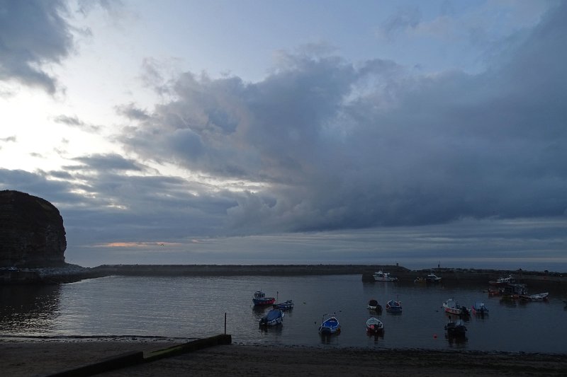 DSC02540