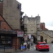 DSC02198
