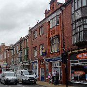 DSC02199