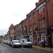 DSC02200