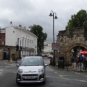 DSC02201