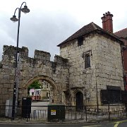 DSC02202