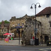 DSC02204
