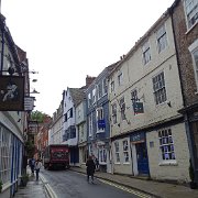 DSC02206