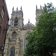 DSC02207