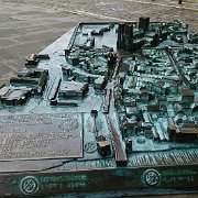 DSC02209
