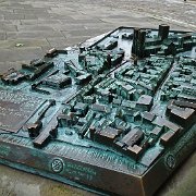 DSC02210