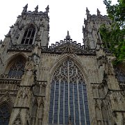 DSC02211