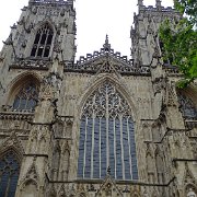 DSC02212