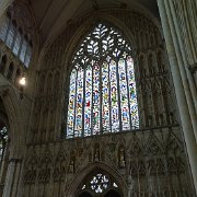 DSC02216