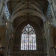 DSC02223