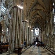 DSC02226